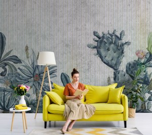 mural 1538.82