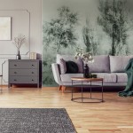 mural 1538.84A