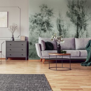 mural 1538.84A
