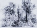 calm blue_s.jpg