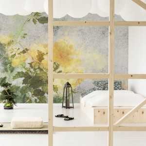 mural 1538.85