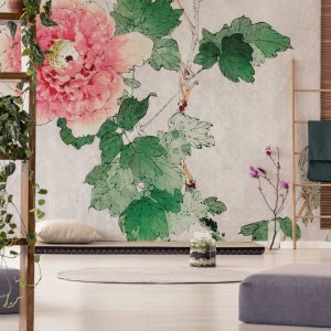 mural 1538.86