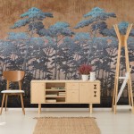 mural 1538.90