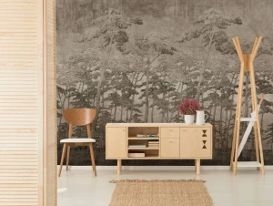 mural 1538.91A