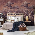 mural 1538.91B