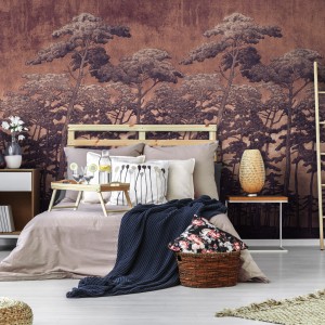 mural 1538.91B