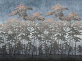 secret forest blue_s.jpg