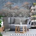 secret forest blue vis_s.jpg