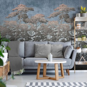 mural 1538.91C
