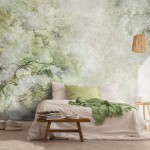 mural 1538.92