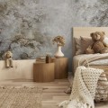 sanctuary-beige_s.jpg