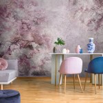 mural 1538.93B