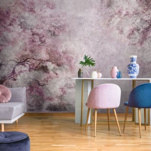 mural 1538.93B