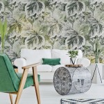 mural 1538.95