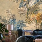 mural 1538.97