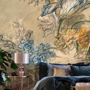 mural 1538.97