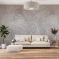 Grey-Ombre-Flower_wiz_sq.webp