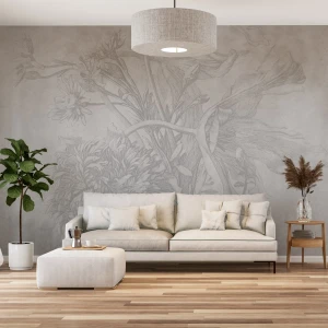 mural 1538.101