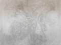 grey ombre flower.webp