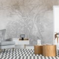 flower-ombre-beige-and-grey vis_s.jpg