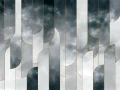 ombre crossing.webp