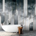 ombre-crossing-1_s.jpg
