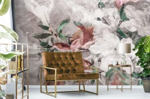 mural 1538.70