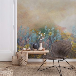 mural 1647. 15