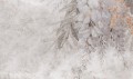 wisteria_ss.jpg