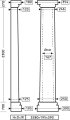 1.15.002+1.16.020+1.17.100.png