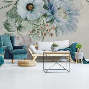 mural 1647.19