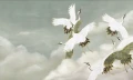 sage tsuru.webp