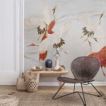 mural 1647.25