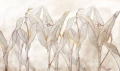 lirio.webp