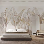 mural 1647.29