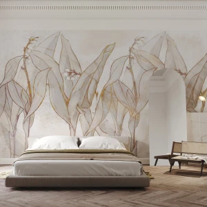 mural 1647.29