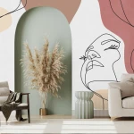 mural 1647.33