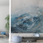 mural 1647.44