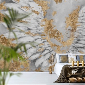mural 1647.45