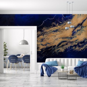 mural 1647.46