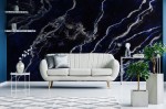 mural 1647.47