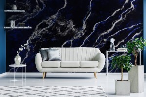 mural 1647.47