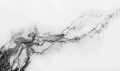 luna.webp