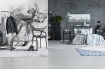 mural 1647.48