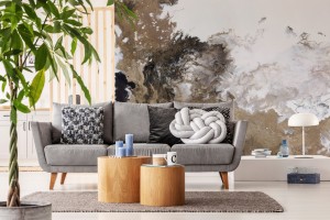 mural 1647.49