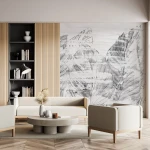 mural 1647.50