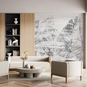 mural 1647.50