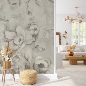 mural 1647.51
