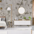 kotone beige v1.webp