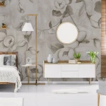 mural 1647.52